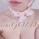 ichiGOLD会員◆月2回更新