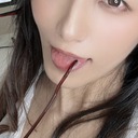 🩷週2プラン🩷