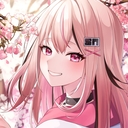 🌸ちゃちゃぷらす🌸