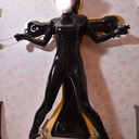 活動応援プラン