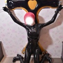 もっと活動応援プラン