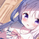 スペシャルモンブラン