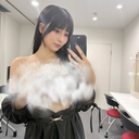  ”まる見え”ギルド💣プラン