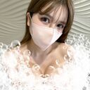 あずはの全部解放プラン