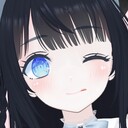 あやちゃがんばえ～！プラン！