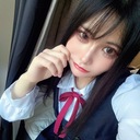 🐥ひよこさん🐥