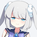 さゆの親友