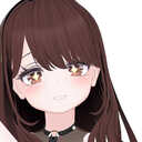 まやの秘密みせちゃうプラン