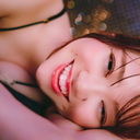 かえファンプラン