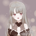 🧠むとに脳内侵食されちゃうプラン【2025.6~Start】