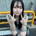 鈴シルバープラン🛎️