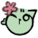 じむのにごはんプラン