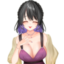 初指名さんぷらん🛀🫧