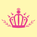 活動支援プラン