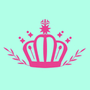 オナニー動画プラン