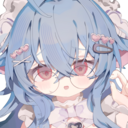 たろ〜と仲良しプラン♥