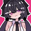 たろ〜と仲良しプラン♥