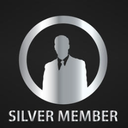 シルバー会員プラン/Silver Membership Plan ✨