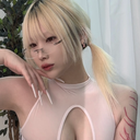 私の少し、みせてあげるプラン