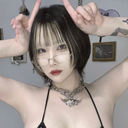 君とわたし内緒のプラン