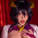 セクシープラン