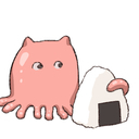 おにぎりプラン