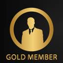 ゴールド会員プラン/Gold Membership Plan👑