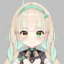 おにいちゃんプラン