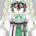 メロメロプラン