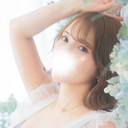 🩵ギリギリ見せちゃうプラン🩵