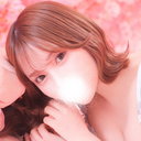 🩷ぜんぶ見せちゃうプラン🩷