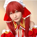 少しだけ応援プラン