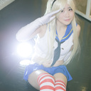 なかよくなれるかな