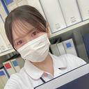 レイナのえちえちプラン