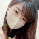 スポンサー様♡