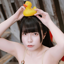 （プラン更新停止中）見守る優しいお兄さんプラン 