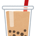 おやつ代サポートプラン