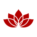 イケオジ熟成プラン