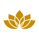 イケオジ完熟プラン