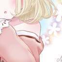  🐰おもらしプラン🐰