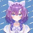 《10/31まで！》🌟おへやのぞき見ぷらん🌟