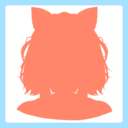 いちゃいちゃぷらん（旧お近づきぷらん）