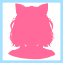 ぼくを独占ぷらん（旧 ぼくと...???ぷらん）