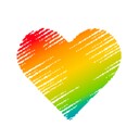 【VVIP】はるの愛の巣