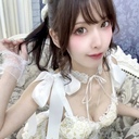 あづにゃんをもっとミタイ🐱🐾