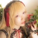 🚂あいさき偵察隊🚂