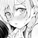 仲町応援プラン