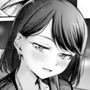 仲町もっと応援プラン