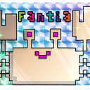 ５００円プラン