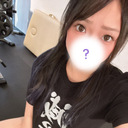 くりはらジムお試し入会🏋️‍♀️